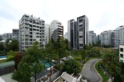 The Princeton (D10), Apartment #578007161
